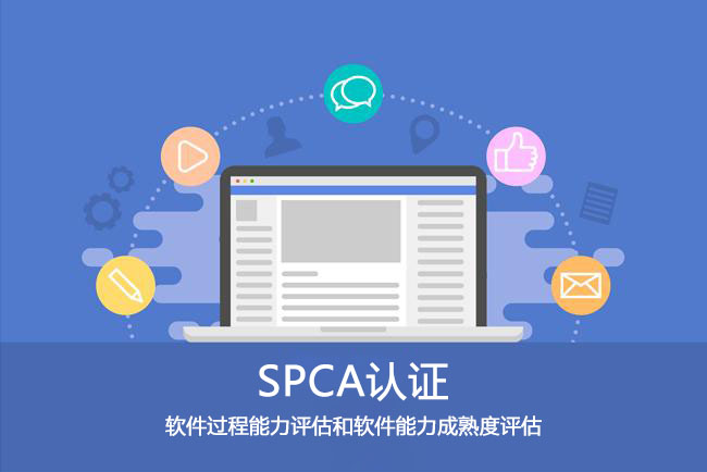 src=http___www.fuxingled.com_uploadfiles_pictures_news_20210419165752_2267.jpg&refer=http___www.bangqi66